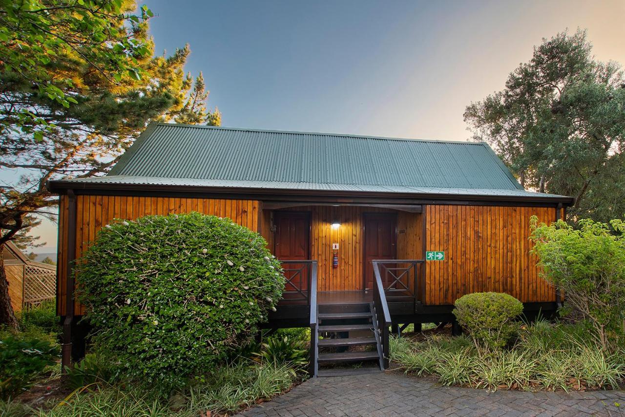 Arendsrus Country Resort Molen Drift Exterior photo