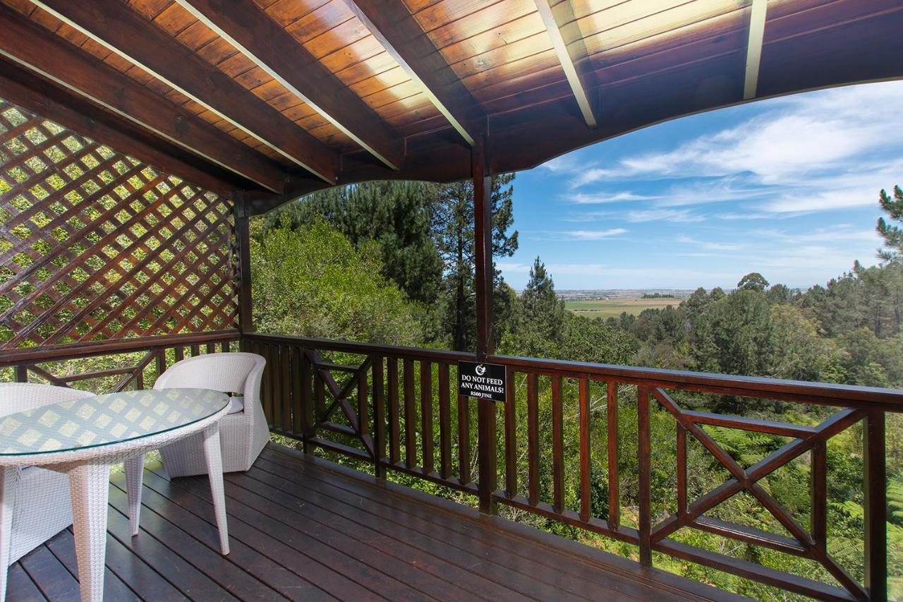 Arendsrus Country Resort Molen Drift Exterior photo